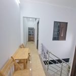  90m2 - 5