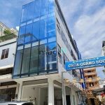  800m2 - 1