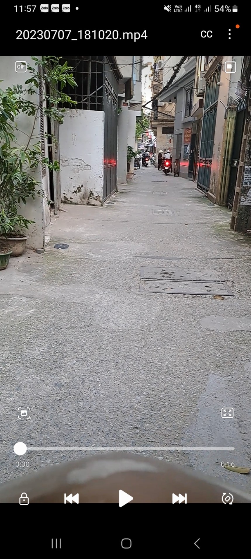 BÁN NHÀ CHÙA BỘC, ĐỐNG ĐA 28M NGÕ SIÊU RỘNG, VÀI NHÀ RA MẶT PHỐ, HƠN 2 TỶ