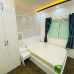  62m2 - 3