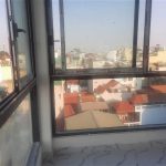  90m2 - 1