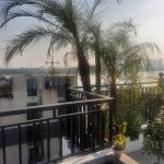  90m2 - 3