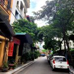 60m2 - 1
