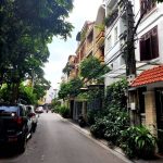  60m2 - 3
