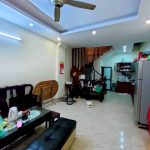  50m2 - 1