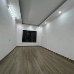  32m2 - 3