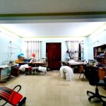  70m2 - 5