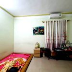  70m2 - 6
