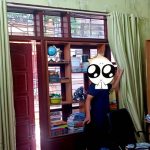  63m2 - 5