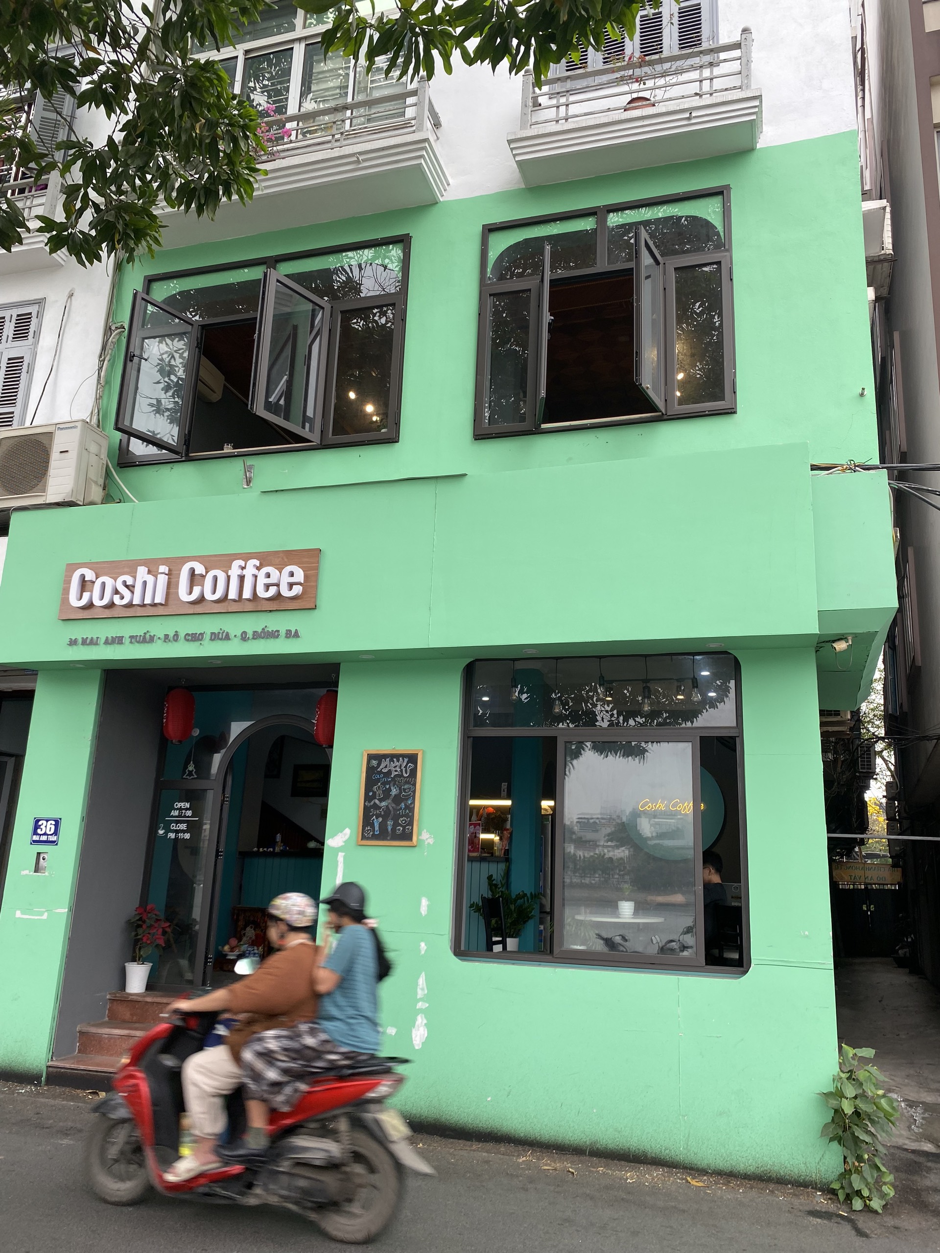 CẦN TÌM HỢP TÁC KINH DOANH: NAIL, BÁNH NGỌT, THƯ VIỆN SÁCH, CUNG CẤP NGUYÊN LIỆU, ĂN SÁNG NHẸ.