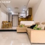  78m2 - 1