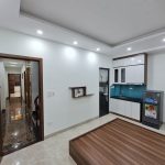  46m2 - 5
