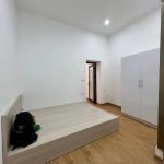 50m2 - 4