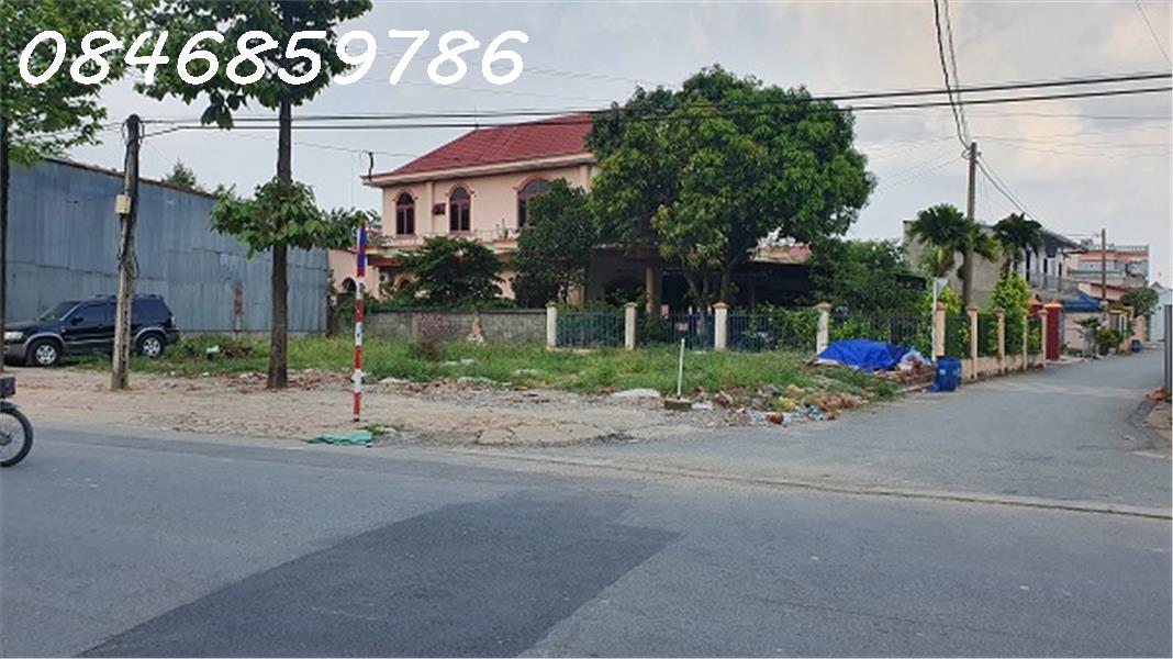 BÁN ĐẤT 2 MẶT TIỀN,LÔ GÓC,162 M2,MT 6M,KD ĐỈNH,NHỈNH 2X TỶ,THÁI NGUYÊN-