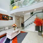  40m2 - 3