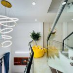  40m2 - 4