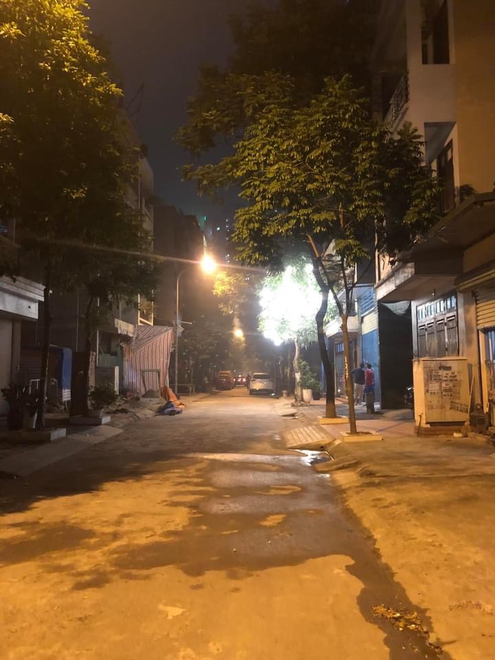 Độc nhất, vô nhị, Phân Lô Mậu Lương, thang máy, 6.88 tỷ.