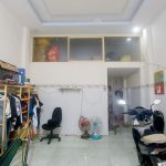 52m2 - 1