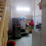  52m2 - 3