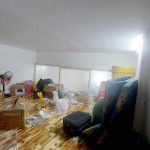  52m2 - 4