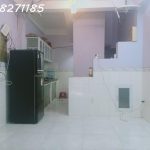  30m2 - 4
