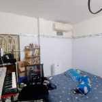  52m2 - 5