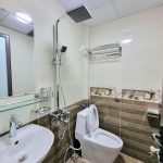  60m2 - 3