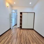  60m2 - 5