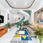  50m2 - 3