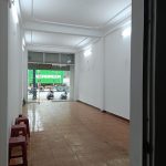  102m2 - 1