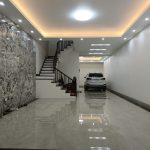  100m2 - 1