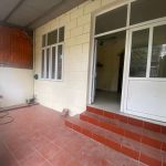  90m2 - 1