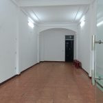  102m2 - 4