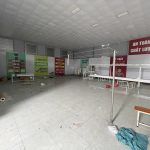  500m2 - 3