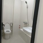  100m2 - 6