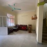  90m2 - 3