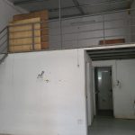 48m2 - 3