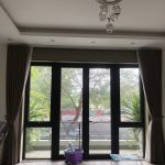  100m2 - 3
