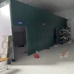  500m2 - 4