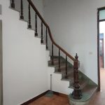  102m2 - 3