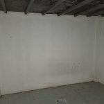  48m2 - 6
