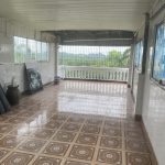  105m2 - 4