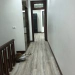  100m2 - 4