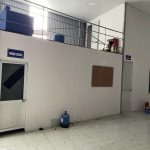  500m2 - 6
