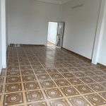  105m2 - 5