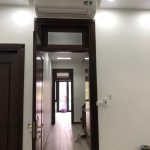 100m2 - 5