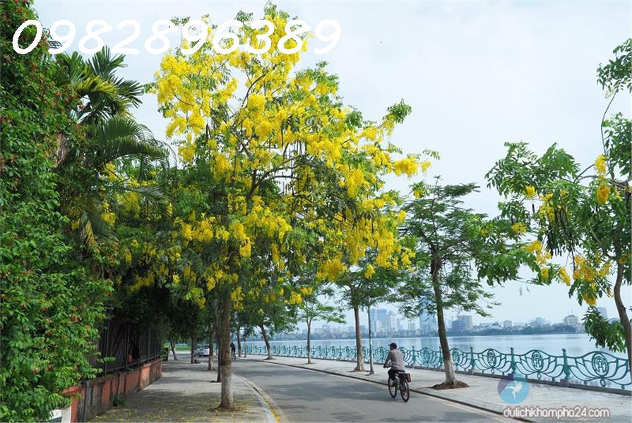 SIÊU VIP BIỆT THỰ NGUYỄN TRÁI 147M, Ô TÔ THANG MÁY KINH DOANH 27 TỶ.