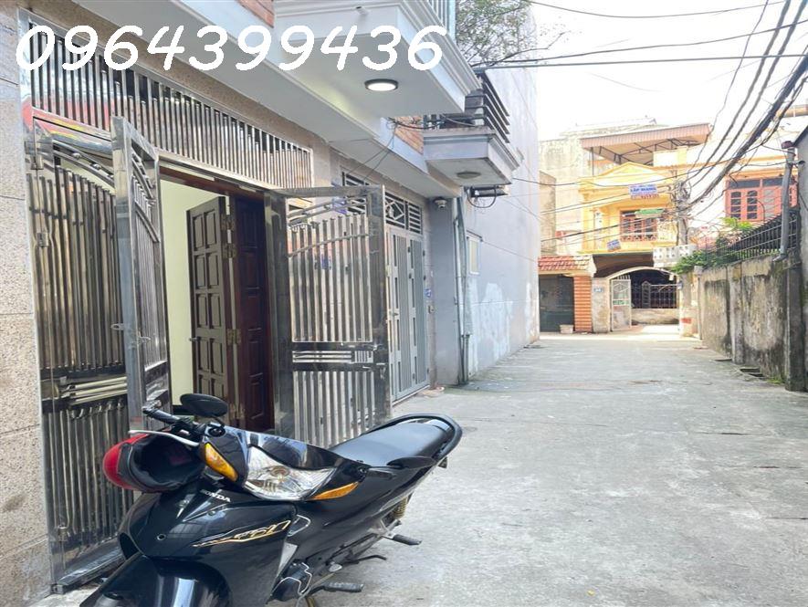 78m2