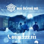 900m2