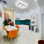  50m2 - 4